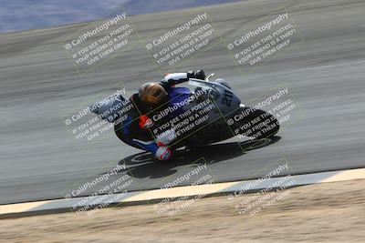 media/Apr-09-2022-SoCal Trackdays (Sat) [[c9e19a26ab]]/Bowl (120pm)/